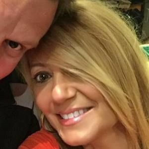 Meet your Posher, Lina